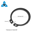 DIN471 Retaining Washer Ring Circlips For Shaft